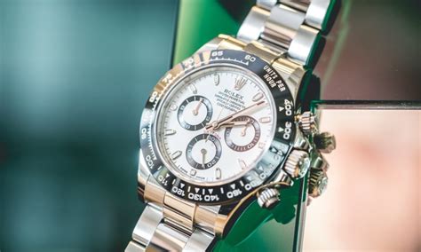 rolex lavora con noi 2022|rolex en ligne.